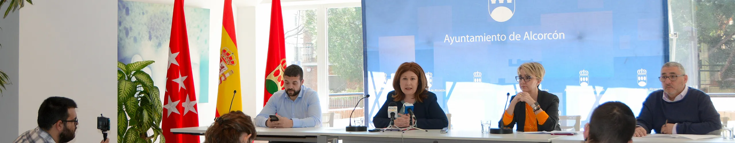 розклад преси