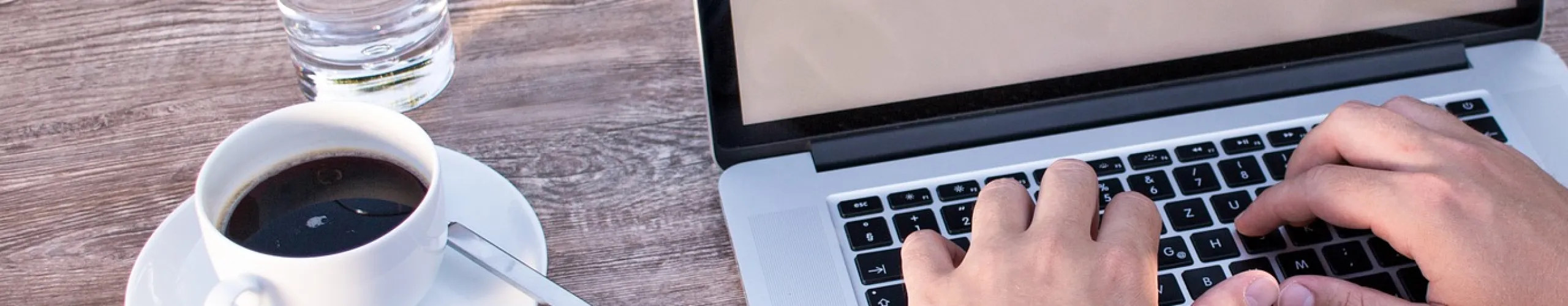 Formation en cybersécurité