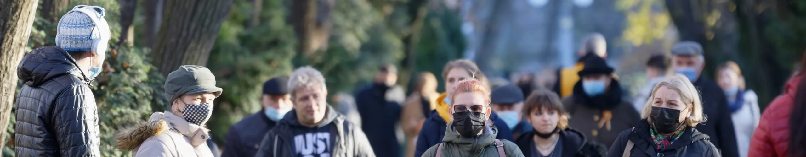 imagen de gente diversa