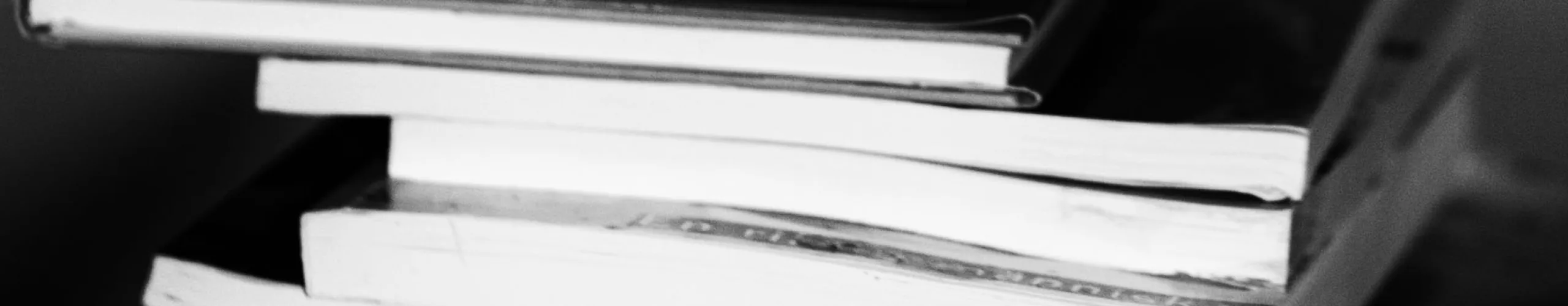 Torre de publicaciones