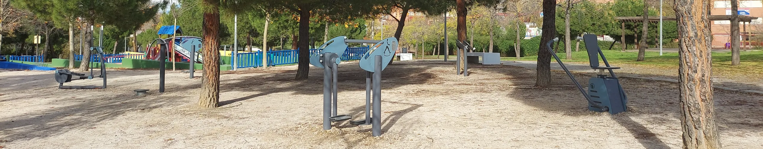 Entornos saludables (grande)