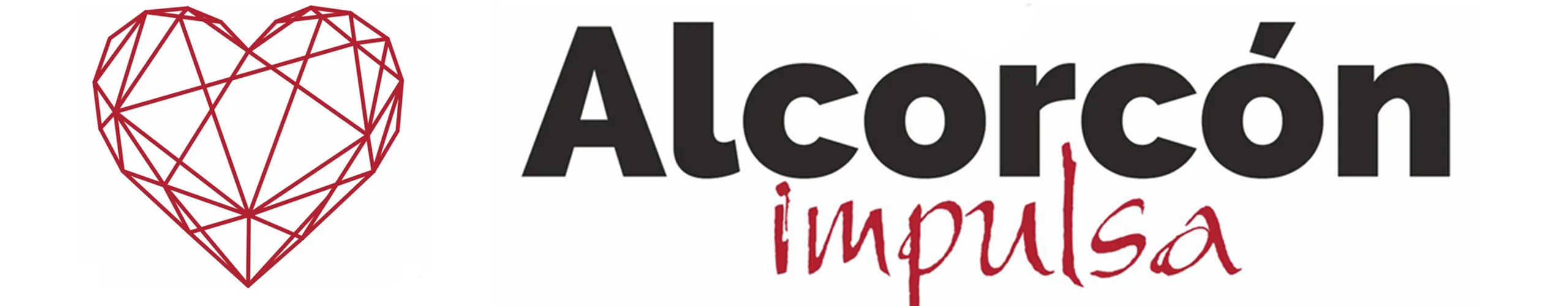 Banner alcorcón Impulsa