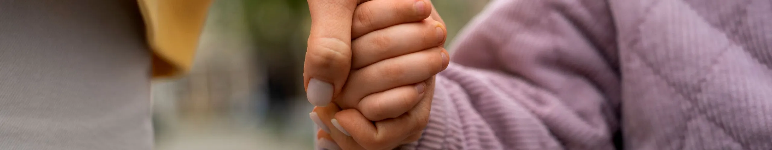 Imagen Tercera Jornada Técnica Servicios Sociales