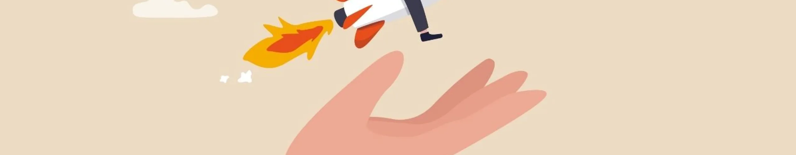 Empresas innovadoras