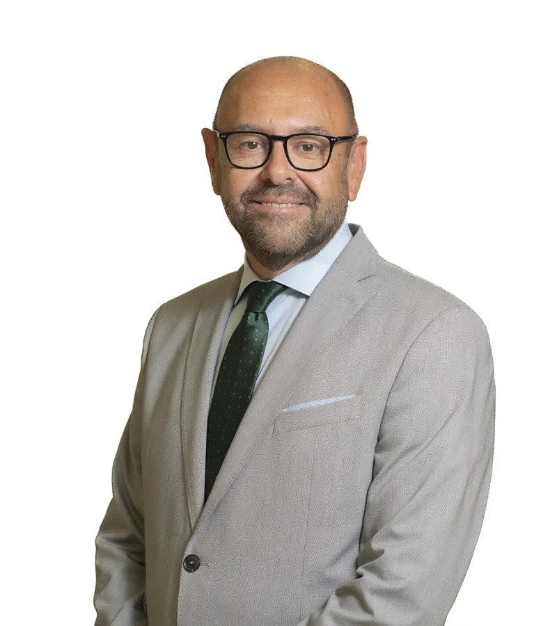 Francisco José Torres García