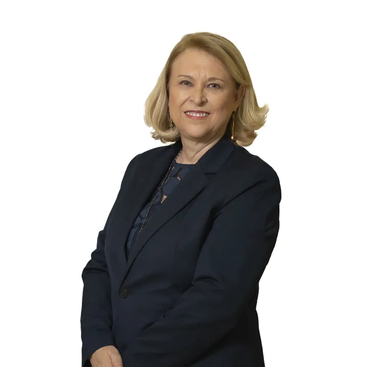 Beatriz Elorriaga Pisarik