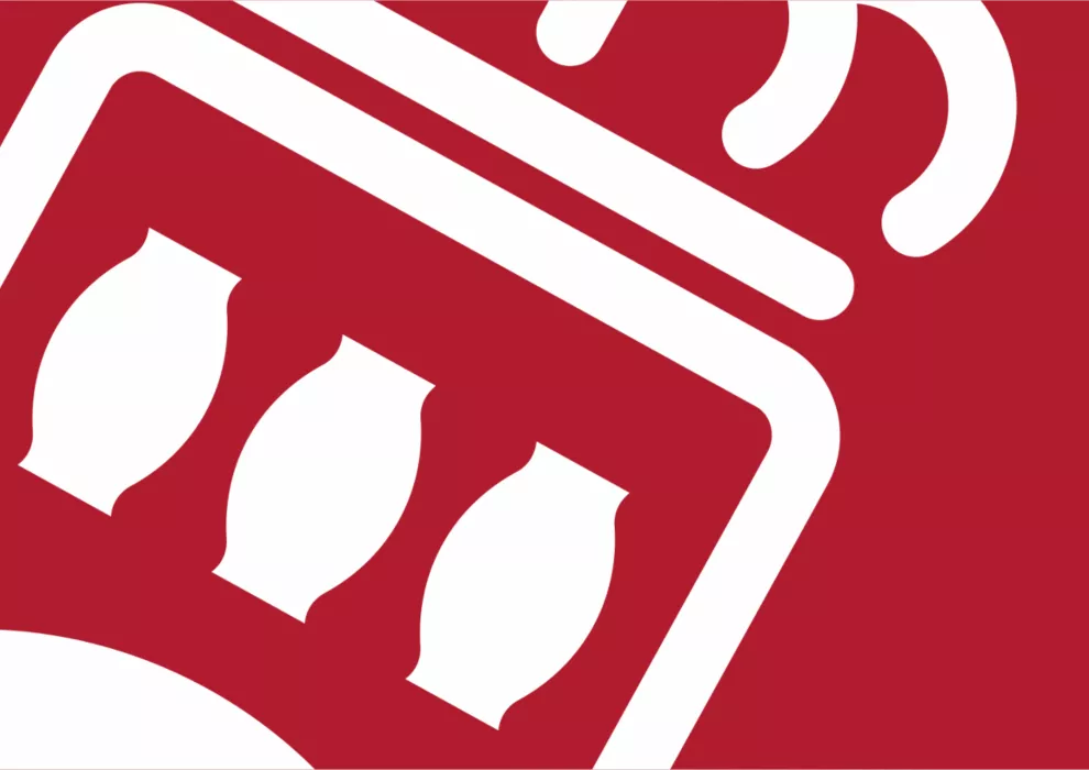 Department of Sustainability, Mobility and Renewables