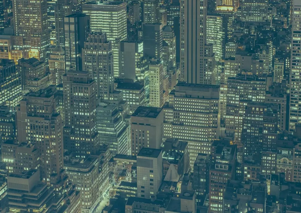 Formulario de incidencias de movilidad y sostenibilidad