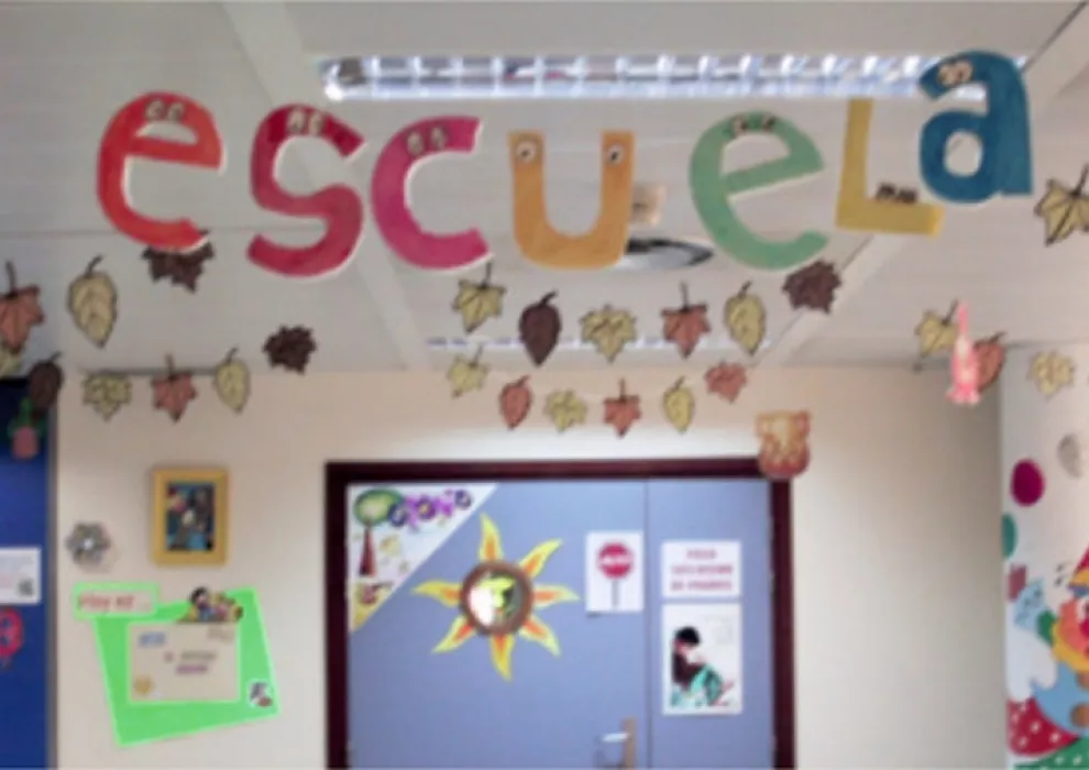 Fundación de Alcorcón