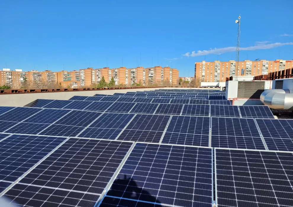 Сталість, мобільність і відновлювані джерела енергії