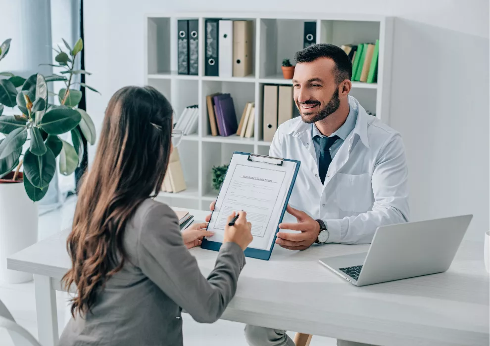 Farmacia Libertad 12 horas