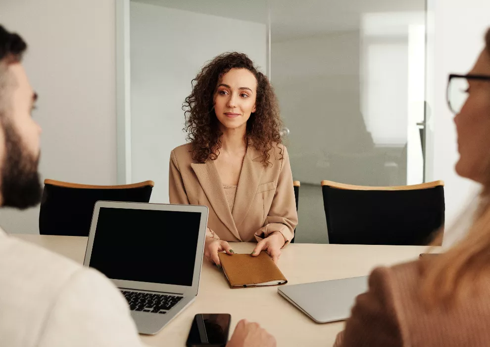 селективні процеси