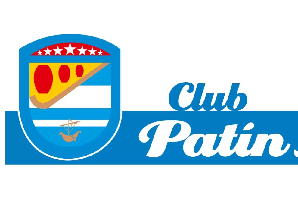 logo club
