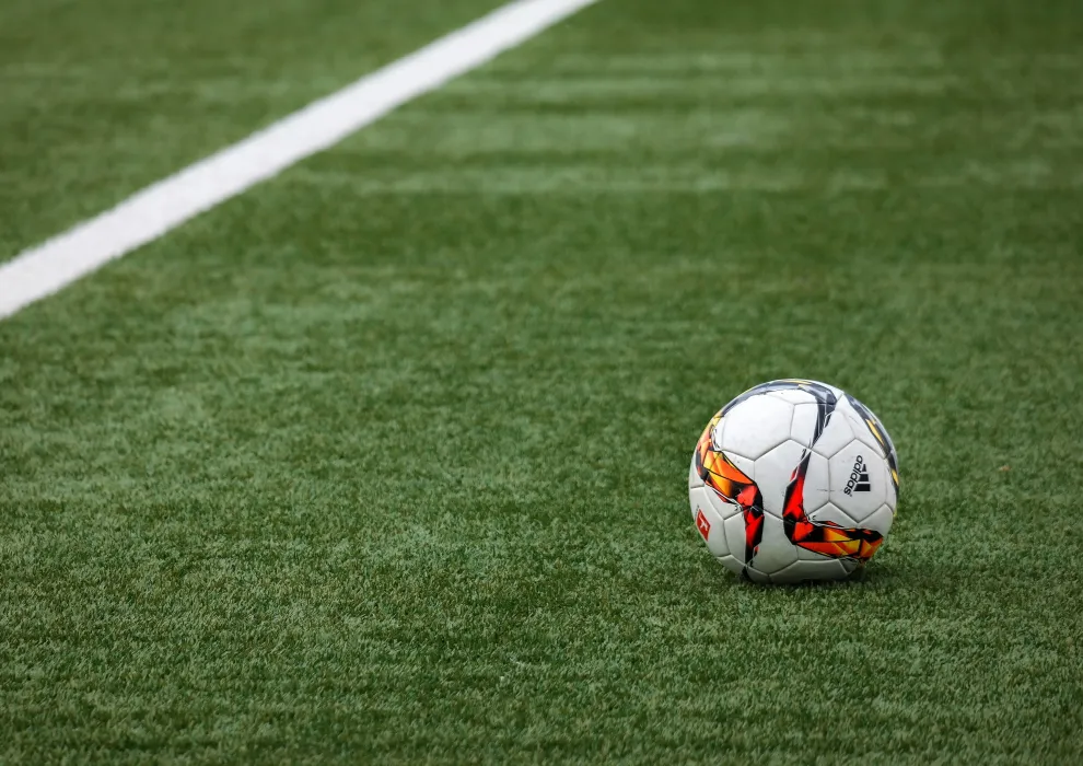 Actividades Infantiles